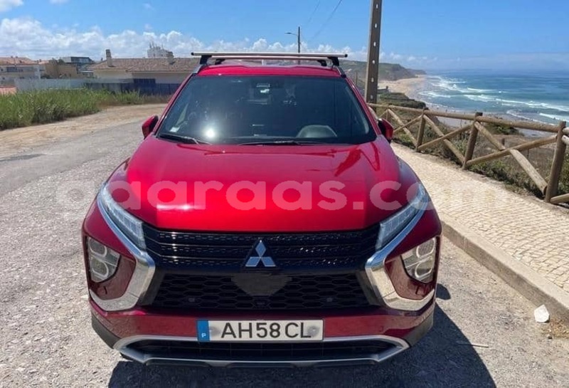 Big with watermark mitsubishi eclipse cross dakar dakar 34278