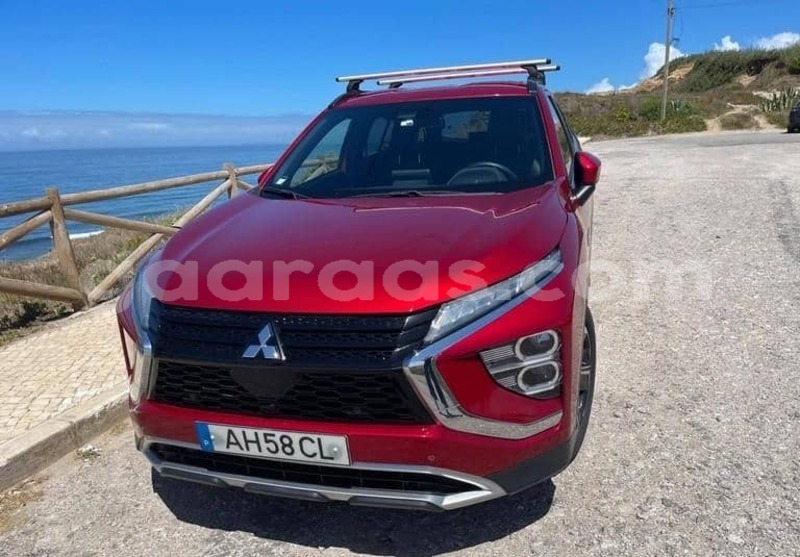 Big with watermark mitsubishi eclipse cross dakar dakar 34278