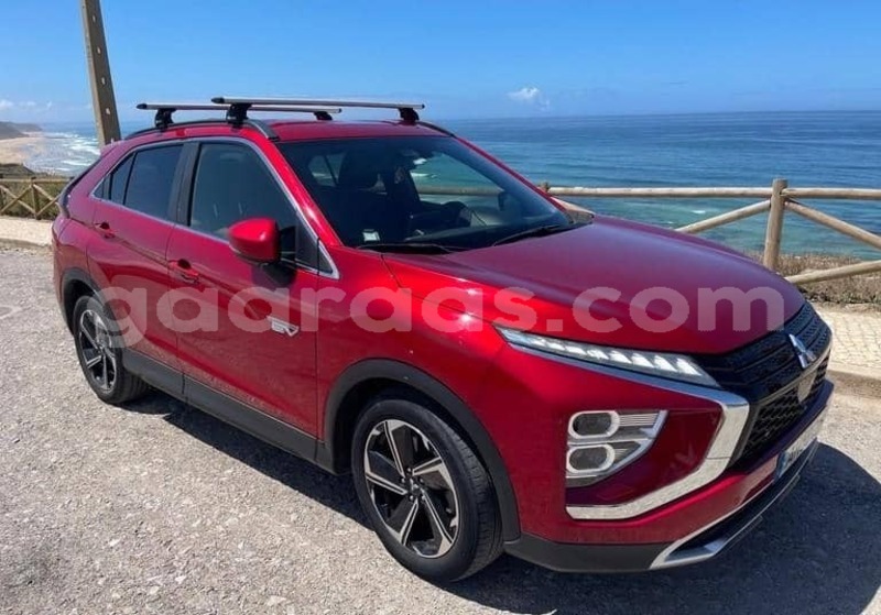 Big with watermark mitsubishi eclipse cross dakar dakar 34278