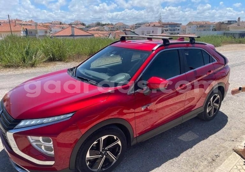 Big with watermark mitsubishi eclipse cross dakar dakar 34278