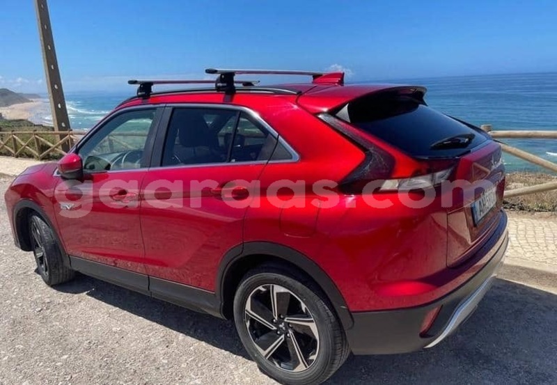 Big with watermark mitsubishi eclipse cross dakar dakar 34278
