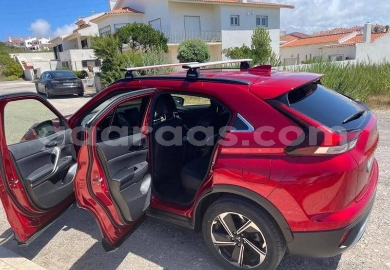 Big with watermark mitsubishi eclipse cross dakar dakar 34278