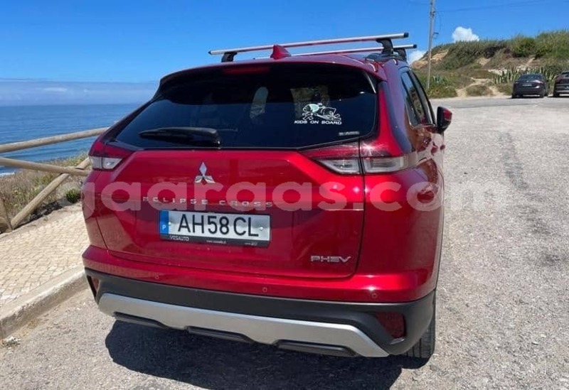 Big with watermark mitsubishi eclipse cross dakar dakar 34278