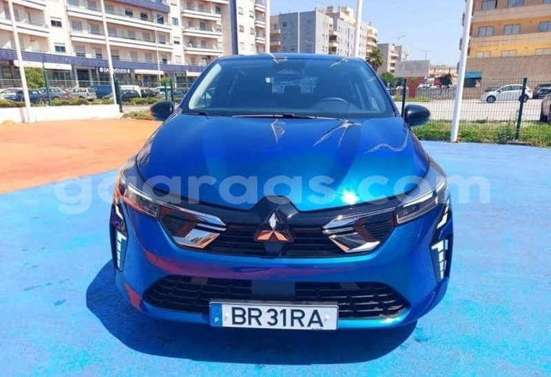 Big with watermark mitsubishi colt ziguinchor bignona 34279