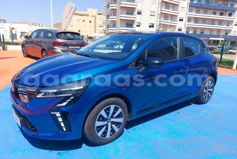 Big with watermark mitsubishi colt ziguinchor bignona 34279