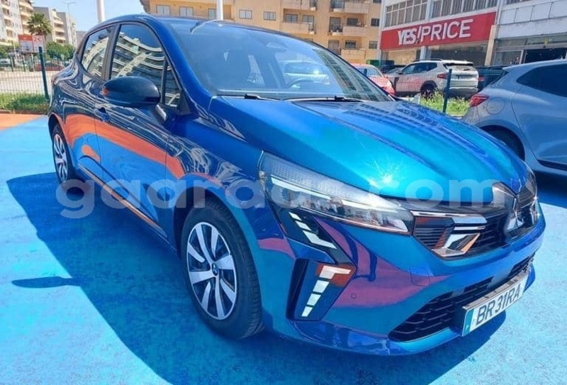 Big with watermark mitsubishi colt ziguinchor bignona 34279