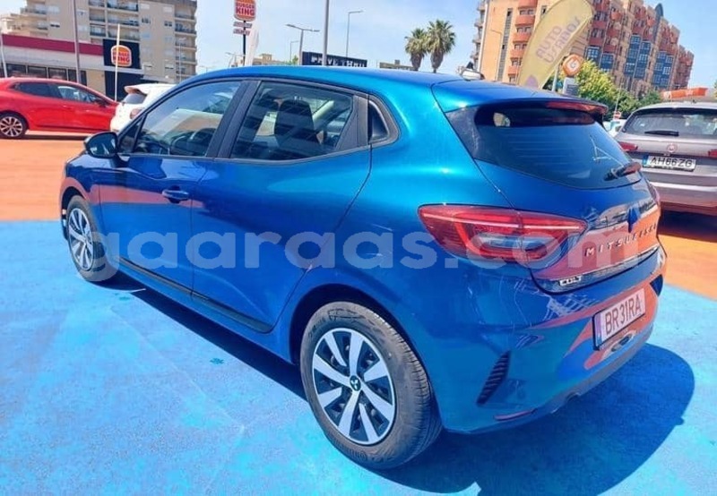 Big with watermark mitsubishi colt ziguinchor bignona 34279