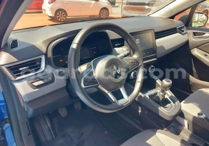 Big with watermark mitsubishi colt ziguinchor bignona 34279