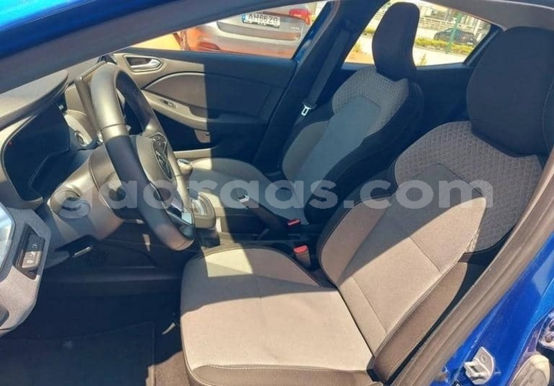 Big with watermark mitsubishi colt ziguinchor bignona 34279