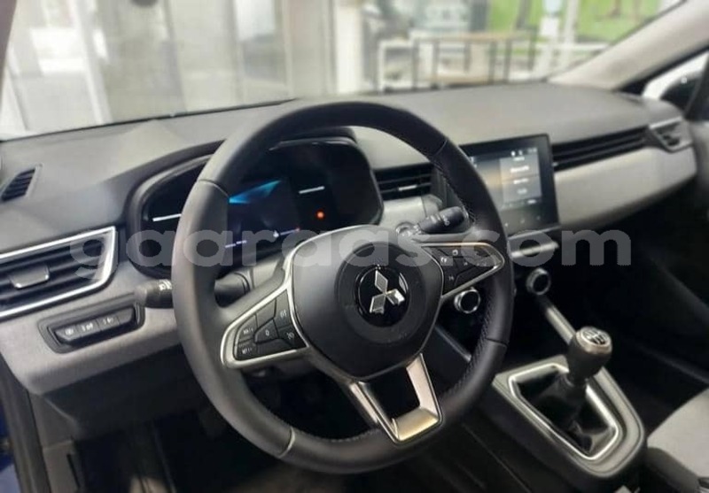 Big with watermark mitsubishi colt ziguinchor bignona 34279