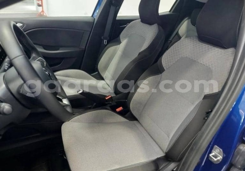 Big with watermark mitsubishi colt ziguinchor bignona 34279