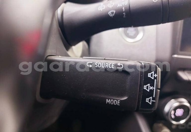 Big with watermark mitsubishi colt ziguinchor bignona 34279