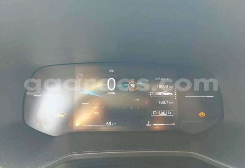 Big with watermark mitsubishi colt ziguinchor bignona 34279