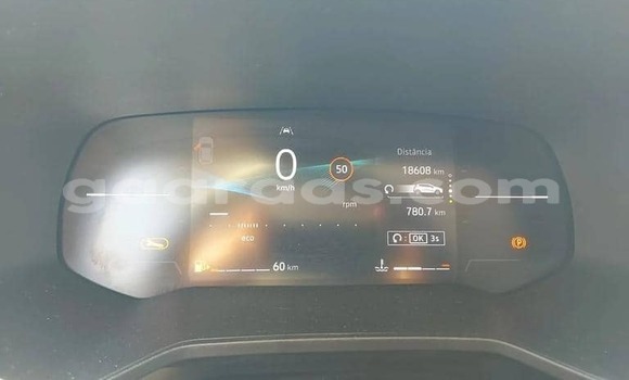 Buy Used Mitsubishi Colt Blue Car in Bignona in Ziguinchor Buy Used Mitsubishi Colt Blue Car in Bignona in Ziguinchor