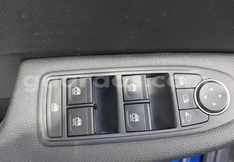 Big with watermark mitsubishi colt ziguinchor bignona 34279