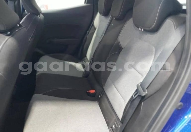 Big with watermark mitsubishi colt ziguinchor bignona 34279