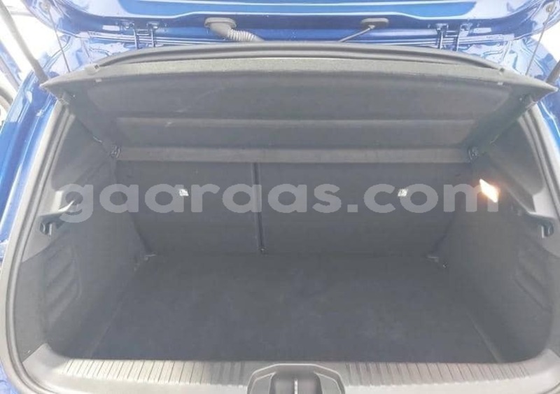 Big with watermark mitsubishi colt ziguinchor bignona 34279