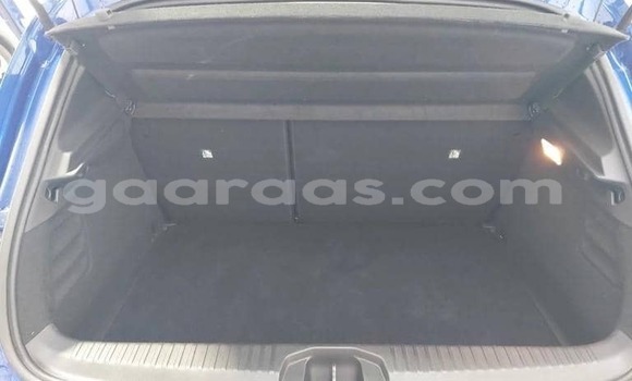Buy Used Mitsubishi Colt Blue Car in Bignona in Ziguinchor Buy Used Mitsubishi Colt Blue Car in Bignona in Ziguinchor