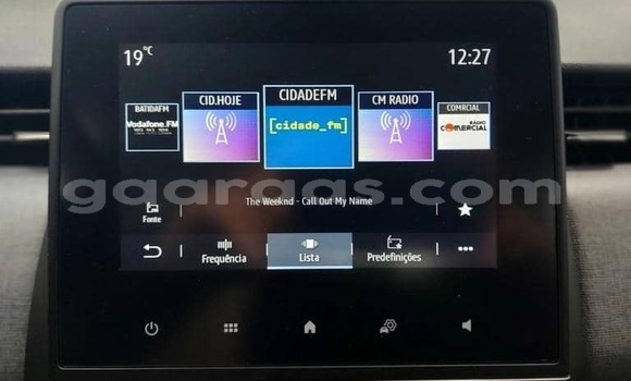 Buy Used Mitsubishi Colt Blue Car in Bignona in Ziguinchor Buy Used Mitsubishi Colt Blue Car in Bignona in Ziguinchor