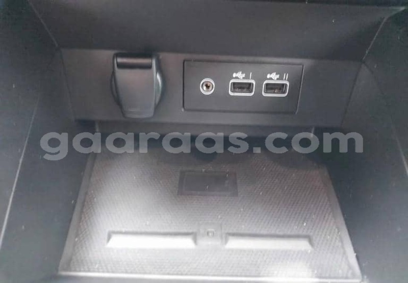 Big with watermark mitsubishi colt ziguinchor bignona 34279