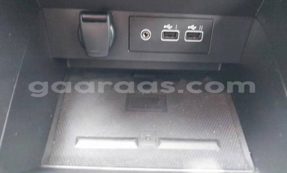 Buy Used Mitsubishi Colt Blue Car in Bignona in Ziguinchor Buy Used Mitsubishi Colt Blue Car in Bignona in Ziguinchor