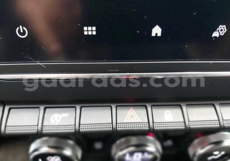 Big with watermark mitsubishi colt ziguinchor bignona 34279