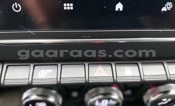 Buy Used Mitsubishi Colt Blue Car in Bignona in Ziguinchor Buy Used Mitsubishi Colt Blue Car in Bignona in Ziguinchor