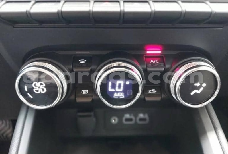 Big with watermark mitsubishi colt ziguinchor bignona 34279