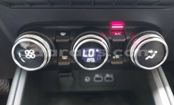 Buy Used Mitsubishi Colt Blue Car in Bignona in Ziguinchor Buy Used Mitsubishi Colt Blue Car in Bignona in Ziguinchor
