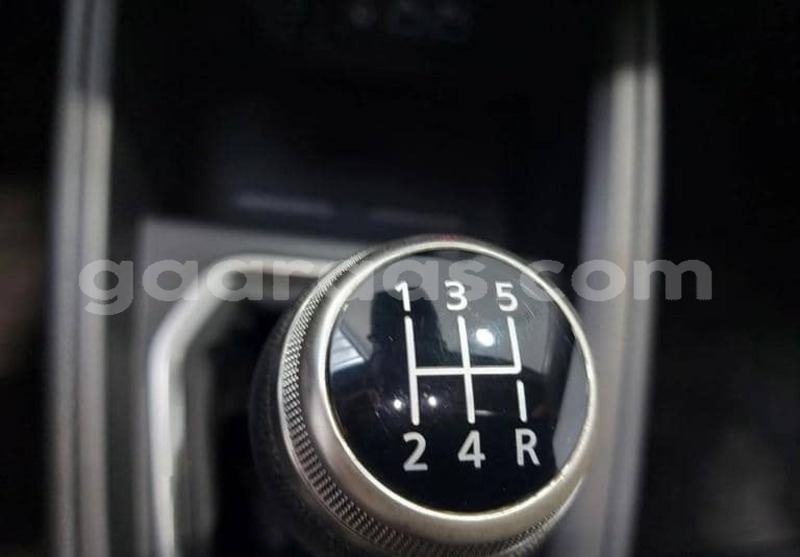 Big with watermark mitsubishi colt ziguinchor bignona 34279
