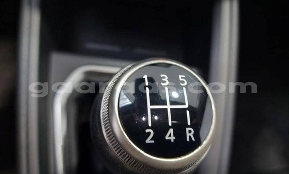 Buy Used Mitsubishi Colt Blue Car in Bignona in Ziguinchor Buy Used Mitsubishi Colt Blue Car in Bignona in Ziguinchor