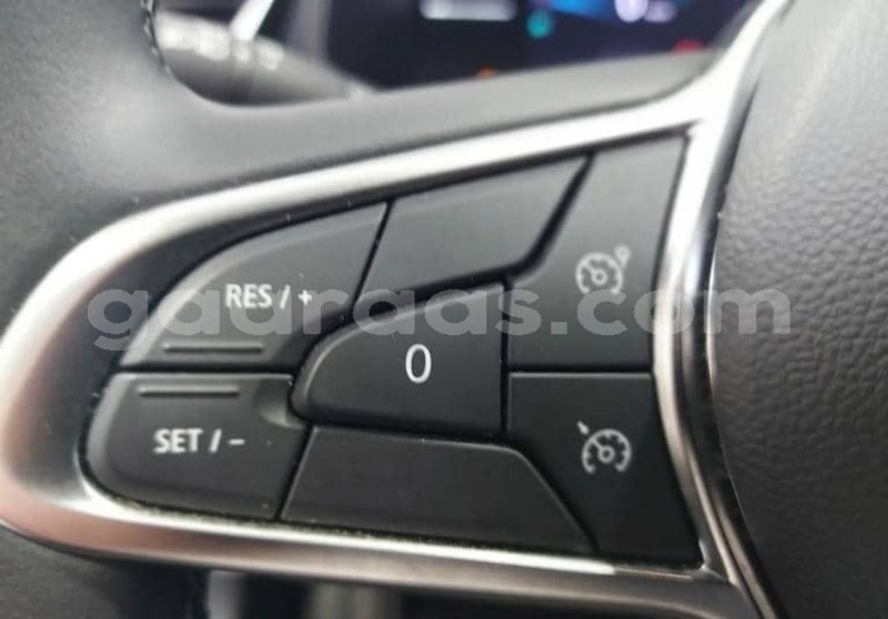 Big with watermark mitsubishi colt ziguinchor bignona 34279