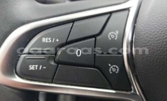 Buy Used Mitsubishi Colt Blue Car in Bignona in Ziguinchor Buy Used Mitsubishi Colt Blue Car in Bignona in Ziguinchor