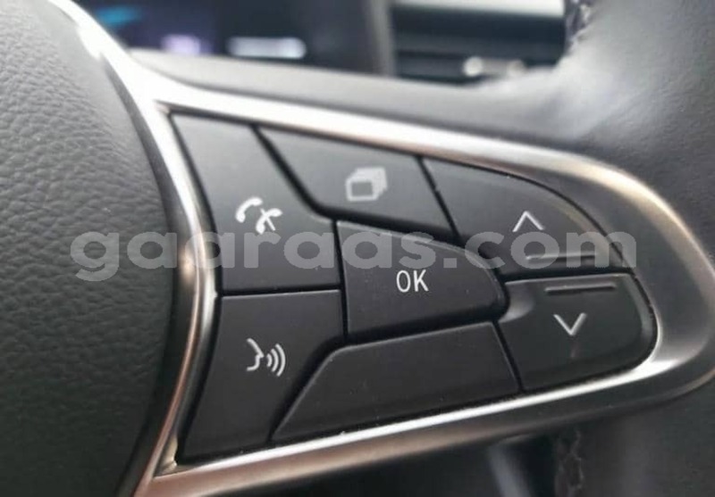 Big with watermark mitsubishi colt ziguinchor bignona 34279