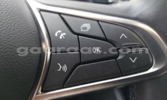 Buy Used Mitsubishi Colt Blue Car in Bignona in Ziguinchor Buy Used Mitsubishi Colt Blue Car in Bignona in Ziguinchor