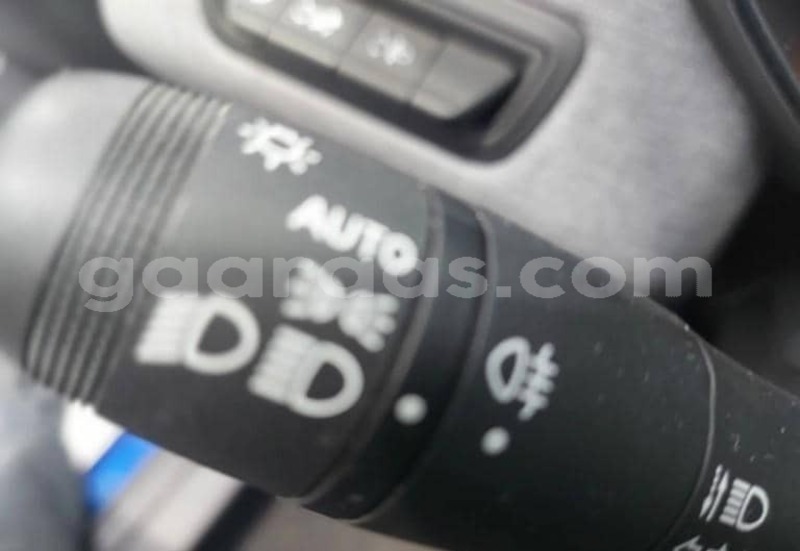 Big with watermark mitsubishi colt ziguinchor bignona 34279