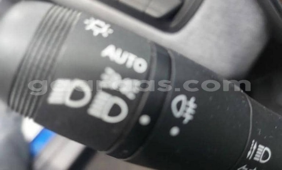 Buy Used Mitsubishi Colt Blue Car in Bignona in Ziguinchor Buy Used Mitsubishi Colt Blue Car in Bignona in Ziguinchor
