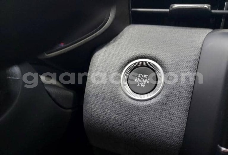 Big with watermark mitsubishi colt ziguinchor bignona 34279