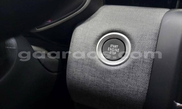 Buy Used Mitsubishi Colt Blue Car in Bignona in Ziguinchor Buy Used Mitsubishi Colt Blue Car in Bignona in Ziguinchor