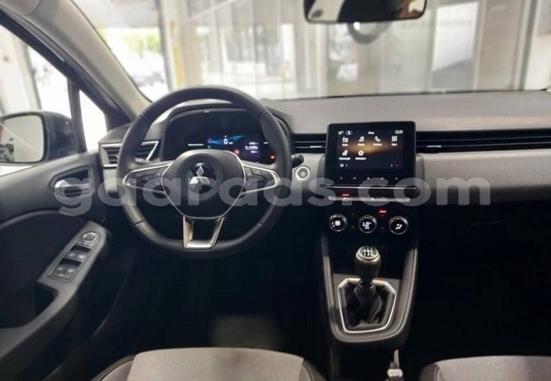 Big with watermark mitsubishi colt ziguinchor bignona 34279
