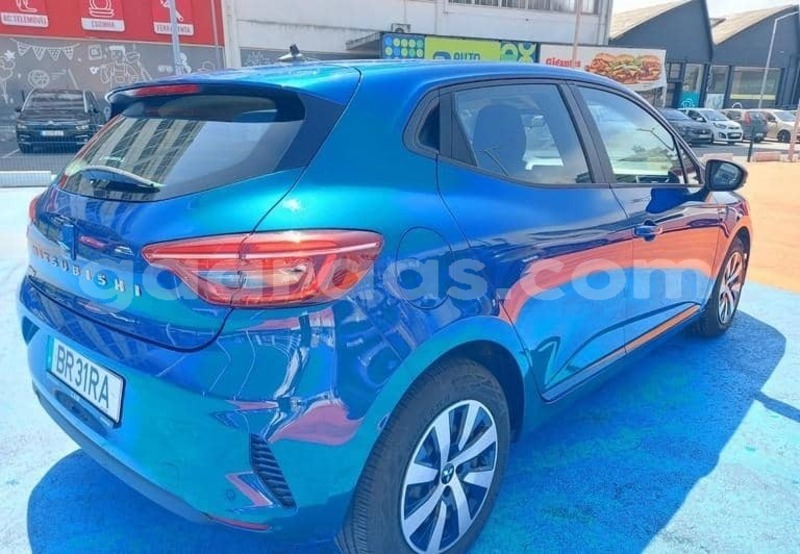 Big with watermark mitsubishi colt ziguinchor bignona 34279
