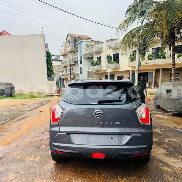 Big with watermark ssangyong tivoli dakar dakar 34280