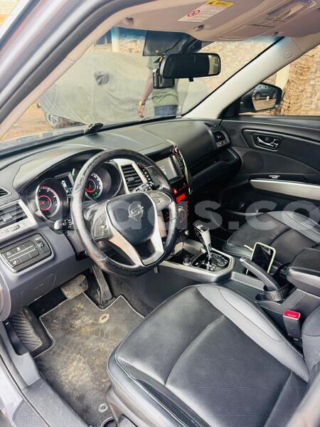 Big with watermark ssangyong tivoli dakar dakar 34280
