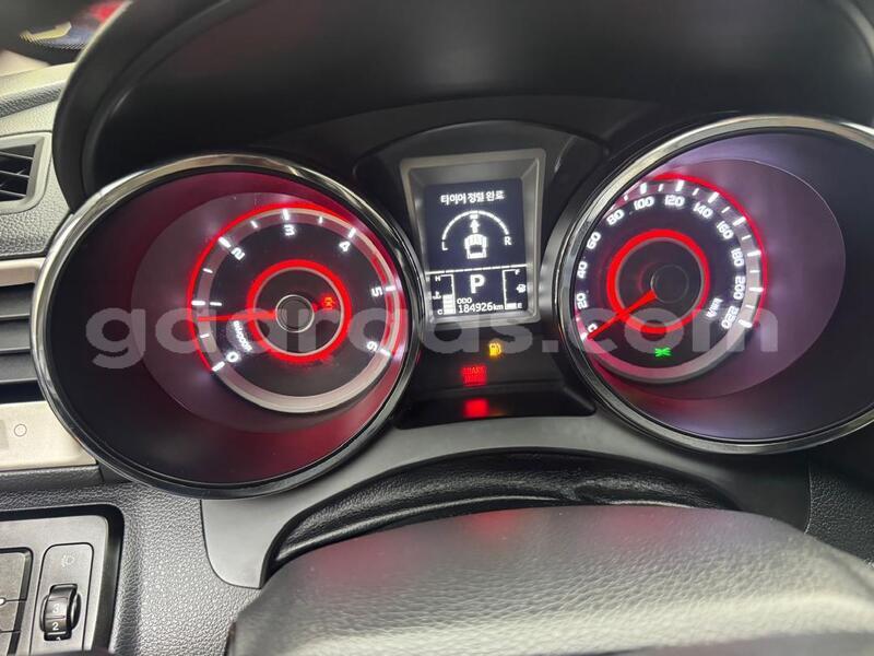 Big with watermark ssangyong tivoli dakar dakar 34280