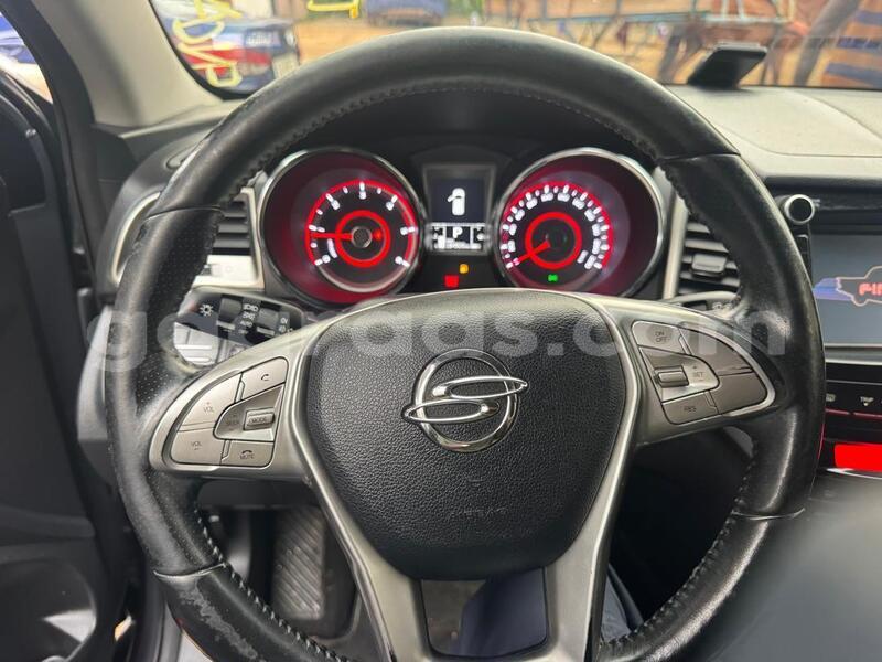 Big with watermark ssangyong tivoli dakar dakar 34280