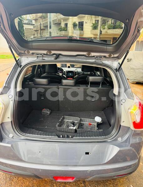 Big with watermark ssangyong tivoli dakar dakar 34280