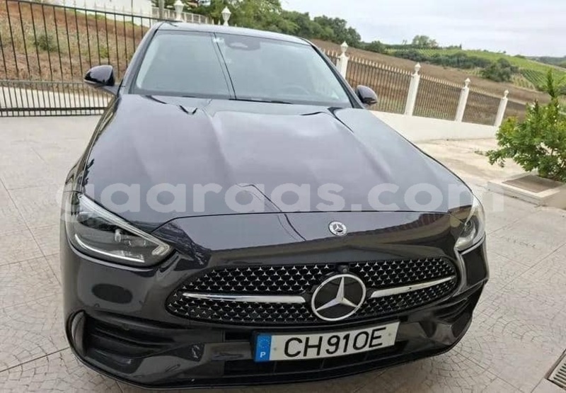 Big with watermark mercedes benz c class kolda dabo 34281