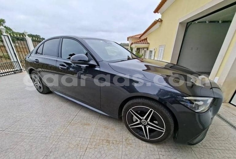Big with watermark mercedes benz c class kolda dabo 34281