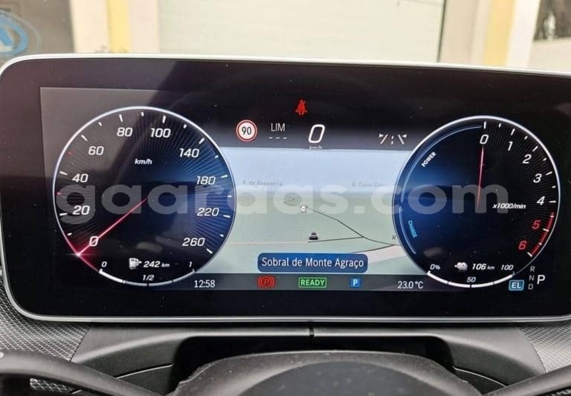 Big with watermark mercedes benz c class kolda dabo 34281
