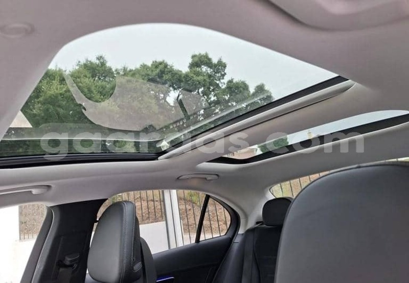 Big with watermark mercedes benz c class kolda dabo 34281